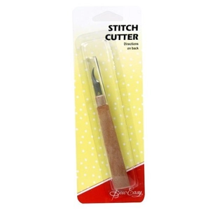 Sew Easy Stitch Cutter