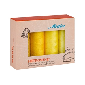 Mettler Metrosene Kit Sun
