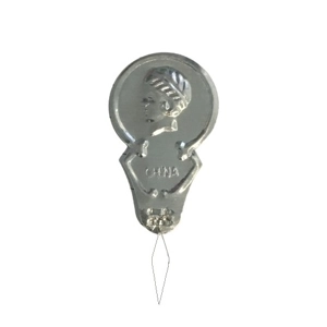 Needle Threader