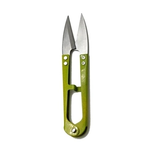 Thread Snips