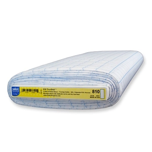 Pellon Tru-Grid 114cm