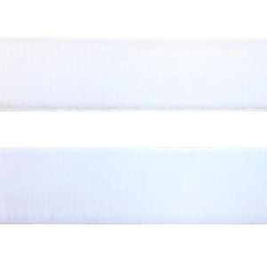Velcro® Hook & Loop 2000