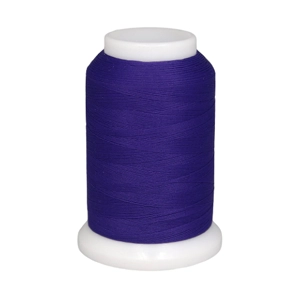 Designer Threads Woolly Nylon Purple