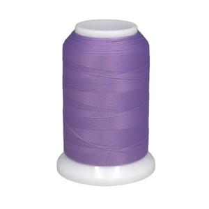 Designer Threads Woolly Nylon Lavender