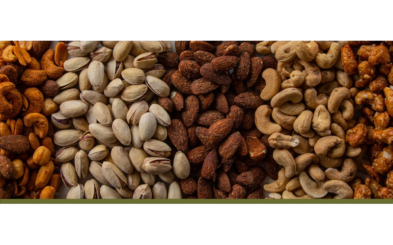 Free Delivery on Orders over £25*