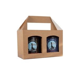 Chilli Jam Twin Pack