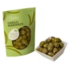 Best Sellers Pack