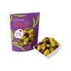Best Sellers Pack