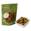 Best Sellers Pack