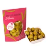 Pitted Olives Pack