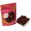 Pitted Olives Pack