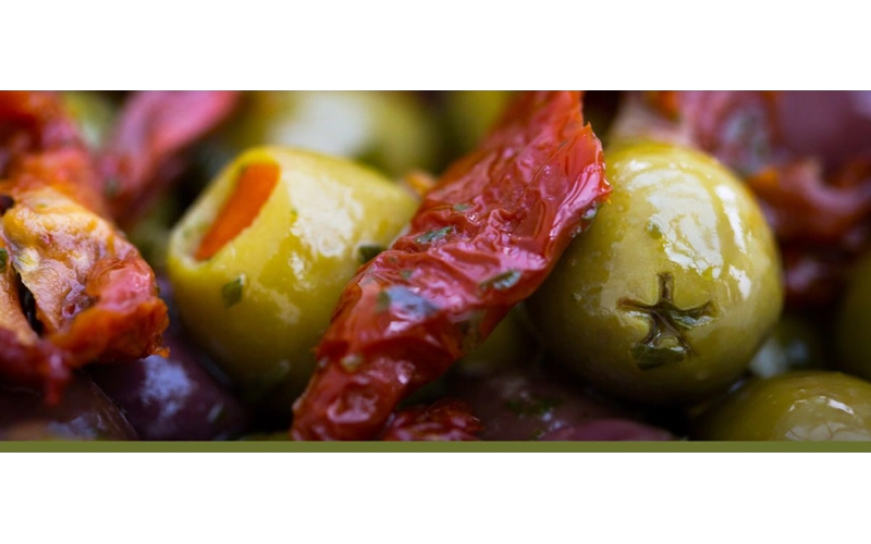 Free Delivery on Orders over £25*