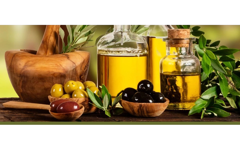 Free Delivery on Orders over £25*