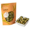 Best Sellers Pack
