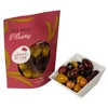 Best Sellers Pack
