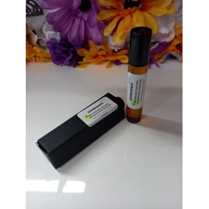 Wellness Oil - Depression