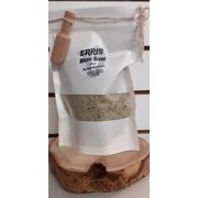 ERRIS Alaria Seaweed Bath Soak
