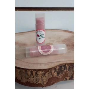 Lip Balm Tubes - Spearmint