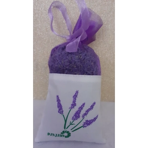 Lavender Fragrance Bag