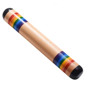 Rain Sticks