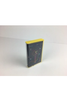 Beyond for the MZ-..