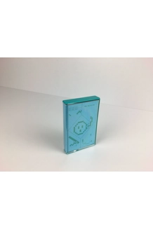 Minesnake for the ..