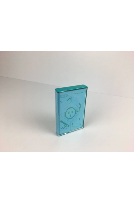 Minesnake for the MZ-80A