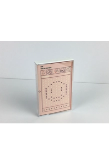 Numbertron for the..