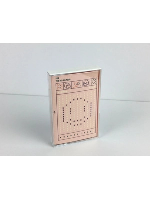 Numbertron for the MZ-80