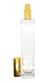 100ml Tall Glass B..