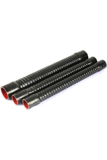 Silicone Flexible ..