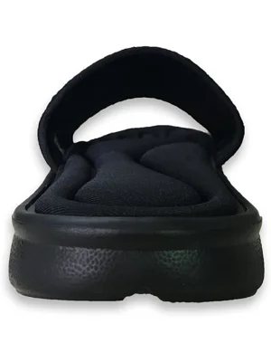 The Slipperz Co. Mens M..