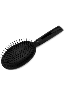 Hair Brush Oval Li..