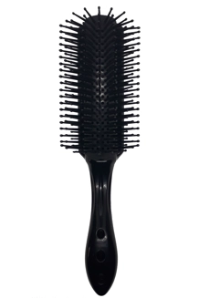 Medium 9 Row Mens ..