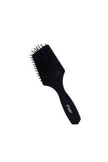Paddle Hair Brush ..