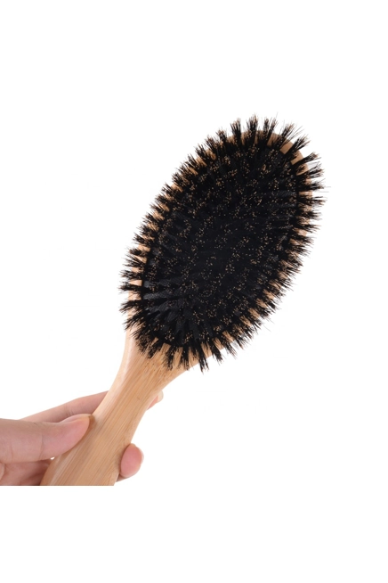 Boar Hair Brush Wholesale