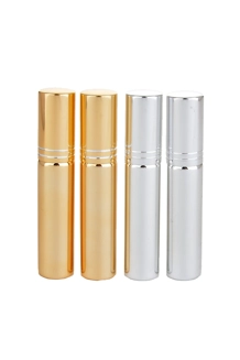 10ml Perfume Atomi..