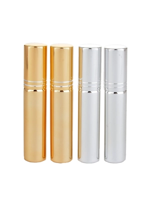 10ml Perfume Atomiser x..