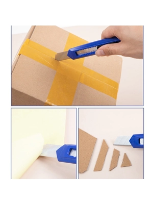 18mm Snap Off Office/Wa..