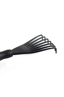 Brush Hair Remover..