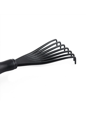 Brush Hair Remover Tool..