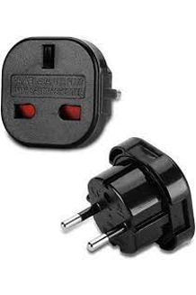 UK to EU Europe Po..