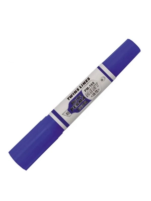 Permanent Marker Pens T..