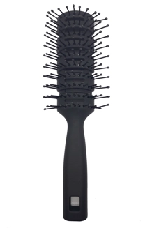Vent Hair Brush So..