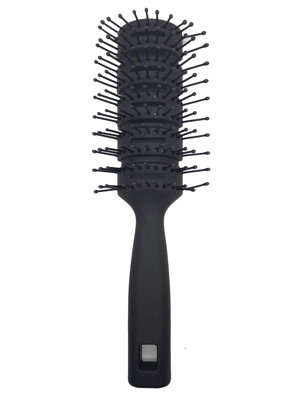 Vent Hair Brush Soft To..