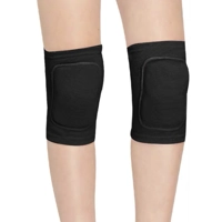 Knee Pads