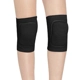 Knee Pads