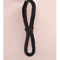 Aerial Strap