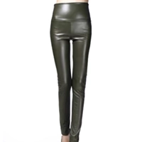 Just Fly Grippy Leggings - Grey