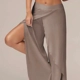 Contemporary Dance Pants - Khaki